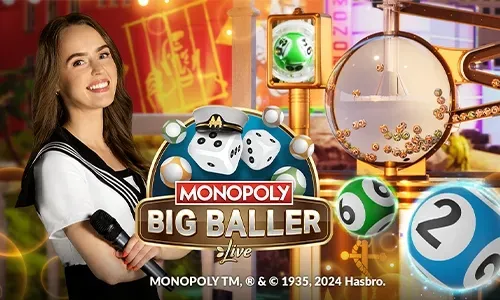 Poker Games Icon