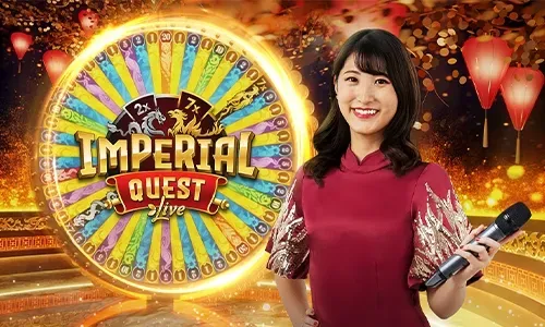 88jl Bingo Bonuses and Rewards