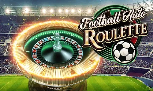 VIP High Roller Live Casino at 88jl