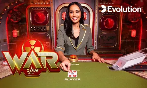 88jl Slot Bonuses and Free Spins