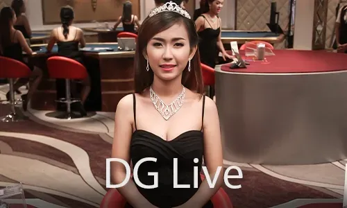 88jl Bingo Community and Social Play