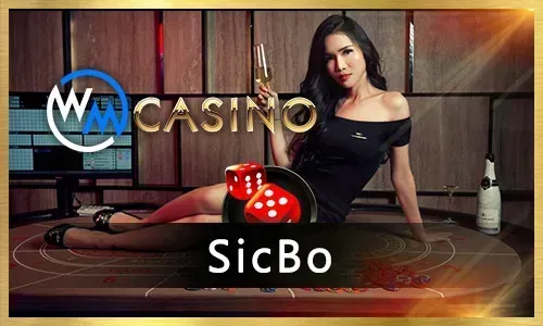 88jl Live Casino Promotions and Bonuses