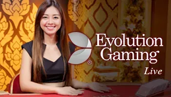 Live Casino