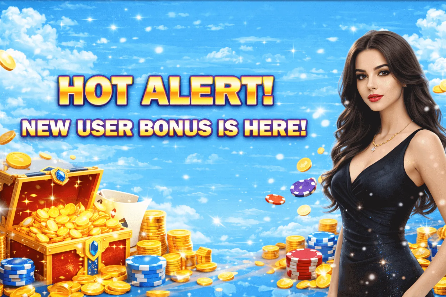 An exciting banner encouraging users to join 88jl for sports betting, featuring elements of winning and dynamic action.