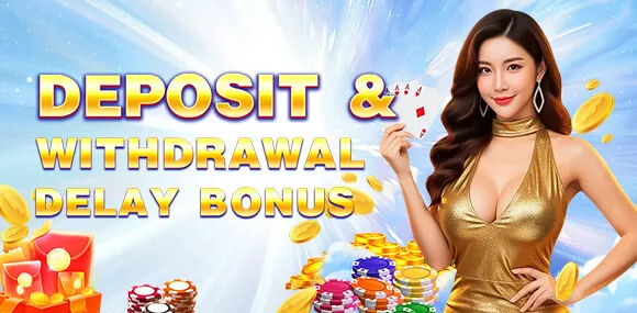 88jl Free Spins