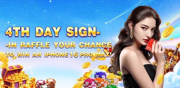 88jl Cashback Offer