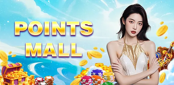 Live Dealer Casino