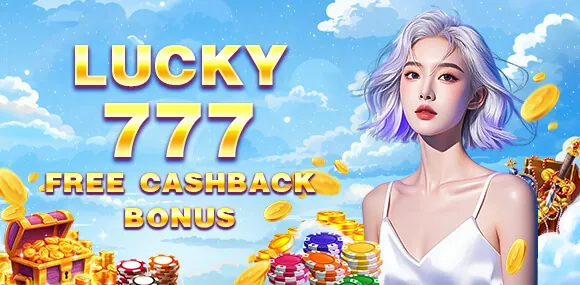 88jl Welcome Bonus