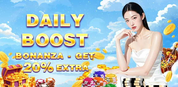 88jl Welcome Bonus