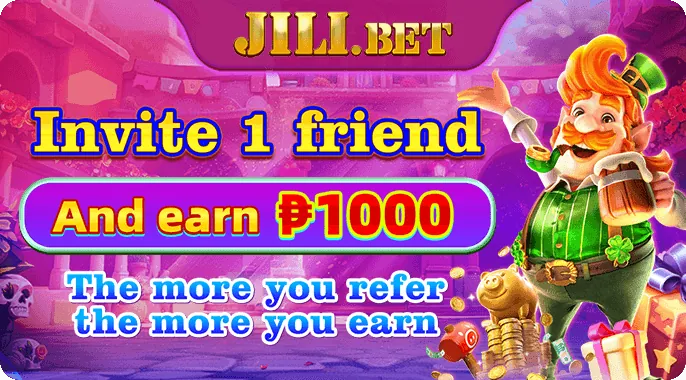 88jl Poker Welcome Bonus
